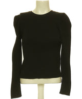 183448 Pulls et gilets ONLY Occasion Once Again Friperie en ligne