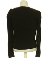 183448 Pulls et gilets ONLY Occasion Vêtement occasion seconde main