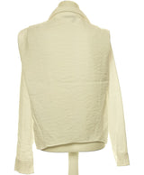 183450 Chemises et blouses ONLY Occasion Vêtement occasion seconde main