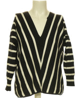 183451 Pulls et gilets ONLY Occasion Once Again Friperie en ligne