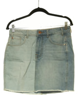 183452 Jupes ONLY Occasion Once Again Friperie en ligne