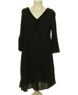 183453 Robes VERO MODA Occasion Once Again Friperie en ligne