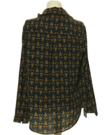 183454 Chemises et blouses IT HIPPIE Occasion Vêtement occasion seconde main