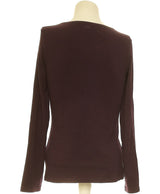 183455 Tops et t-shirts ESCADA Occasion Vêtement occasion seconde main