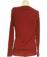 183456 Tops et t-shirts DESIGUAL Occasion Vêtement occasion seconde main