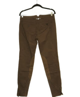 183457 Pantalons et pantacourts TRUSSARDI Occasion Vêtement occasion seconde main