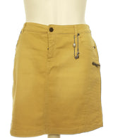 183459 Jupes IKKS Occasion Once Again Friperie en ligne
