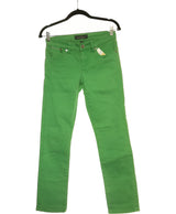 183460 Jeans RALPH LAUREN Occasion Once Again Friperie en ligne