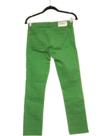 183460 Jeans RALPH LAUREN Occasion Vêtement occasion seconde main