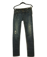 183463 Jeans SALSA Occasion Once Again Friperie en ligne