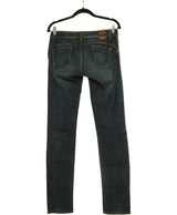 183463 Jeans SALSA Occasion Vêtement occasion seconde main