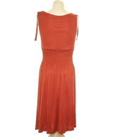 183464 Robes ZAPA Occasion Vêtement occasion seconde main