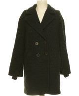 183465 Manteaux COMPTOIR DES COTONNIERS Occasion Once Again Friperie en ligne