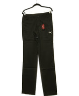 183467 Pantalons et pantacourts PUMA Occasion Once Again Friperie en ligne