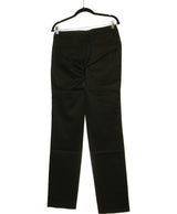 183467 Pantalons et pantacourts PUMA Occasion Vêtement occasion seconde main