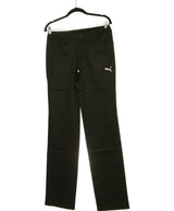 183468 Pantalons et pantacourts PUMA Occasion Once Again Friperie en ligne