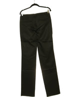 183468 Pantalons et pantacourts PUMA Occasion Vêtement occasion seconde main