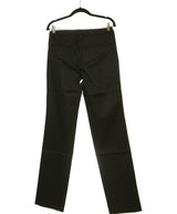 183469 Pantalons et pantacourts PUMA Occasion Vêtement occasion seconde main
