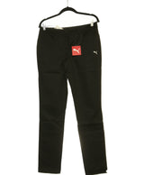 183470 Pantalons et pantacourts PUMA Occasion Once Again Friperie en ligne