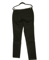 183470 Pantalons et pantacourts PUMA Occasion Vêtement occasion seconde main