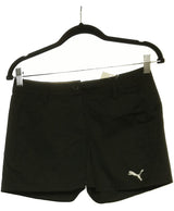 183473 Shorts et bermudas PUMA Occasion Once Again Friperie en ligne