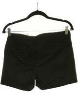 183473 Shorts et bermudas PUMA Occasion Vêtement occasion seconde main