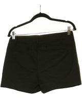 183476 Shorts et bermudas PUMA Occasion Vêtement occasion seconde main