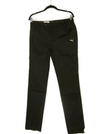 183477 Pantalons et pantacourts PUMA Occasion Once Again Friperie en ligne