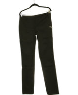 183478 Pantalons et pantacourts PUMA Occasion Once Again Friperie en ligne