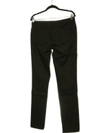 183478 Pantalons et pantacourts PUMA Occasion Vêtement occasion seconde main
