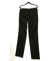 183480 Pantalons et pantacourts PUMA Occasion Vêtement occasion seconde main