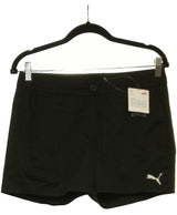 183481 Shorts et bermudas PUMA Occasion Once Again Friperie en ligne
