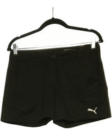 183483 Shorts et bermudas PUMA Occasion Once Again Friperie en ligne