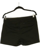 183483 Shorts et bermudas PUMA Occasion Vêtement occasion seconde main