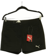 183484 Shorts et bermudas PUMA Occasion Once Again Friperie en ligne