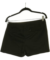 183484 Shorts et bermudas PUMA Occasion Vêtement occasion seconde main