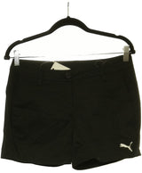 183485 Shorts et bermudas PUMA Occasion Once Again Friperie en ligne