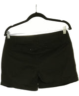 183485 Shorts et bermudas PUMA Occasion Vêtement occasion seconde main