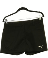 183488 Shorts et bermudas PUMA Occasion Once Again Friperie en ligne