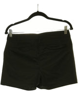 183488 Shorts et bermudas PUMA Occasion Vêtement occasion seconde main