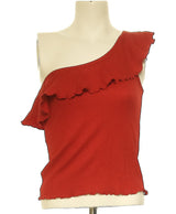 183492 Tops et t-shirts STRADIVARIUS Occasion Once Again Friperie en ligne