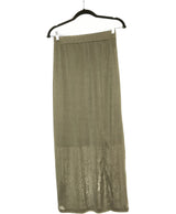 183495 Jupes MANGO Occasion Once Again Friperie en ligne