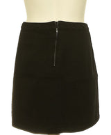 183496 Jupes H&M Occasion Vêtement occasion seconde main
