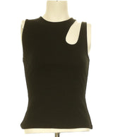 183497 Tops et t-shirts ETAM Occasion Once Again Friperie en ligne