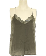 183499 Tops et t-shirts PROMOD Occasion Once Again Friperie en ligne