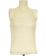 183500 Tops et t-shirts MANGO Occasion Once Again Friperie en ligne