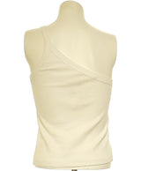183500 Tops et t-shirts MANGO Occasion Vêtement occasion seconde main