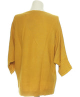 183502 Pulls et gilets CACHE CACHE Occasion Vêtement occasion seconde main