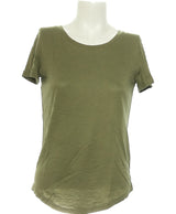 183503 Tops et t-shirts H&M Occasion Once Again Friperie en ligne