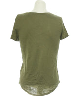 183503 Tops et t-shirts H&M Occasion Vêtement occasion seconde main